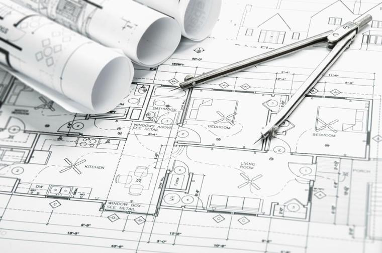 建筑工程建筑面积计算规范2017下载资料下载-造价人须知的建筑面积计算规则（收藏）