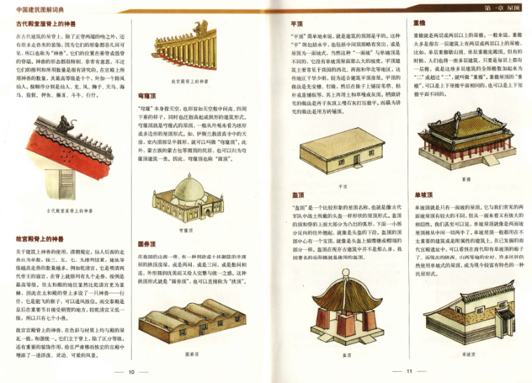 中国古建筑图解词典-QQ截图20180912171226