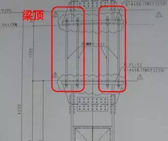 日本排名前十的最高建筑在如何在地震中不倒的！_12