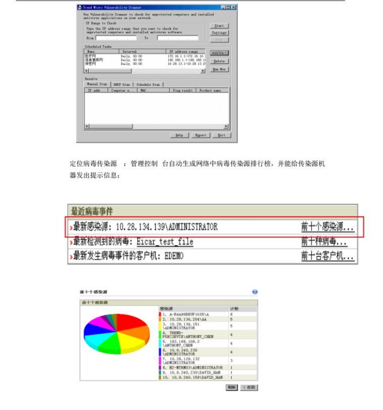 3COM计算机网络系统设计及施工方案_8