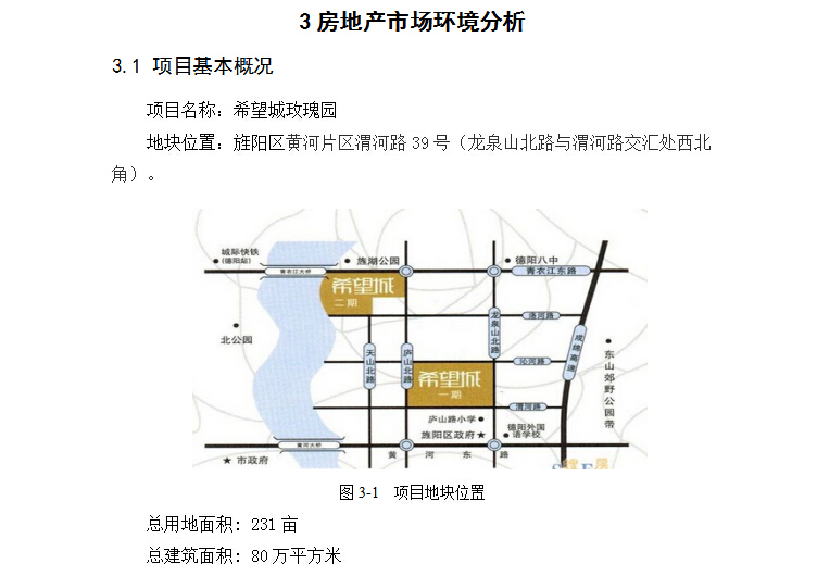 房地产营销毕业论文-QQ截图20180411165147