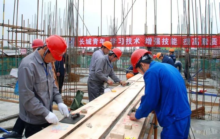设计单位选择程序资料下载-如何应对工程变更是每个工程相关人员需知道的！