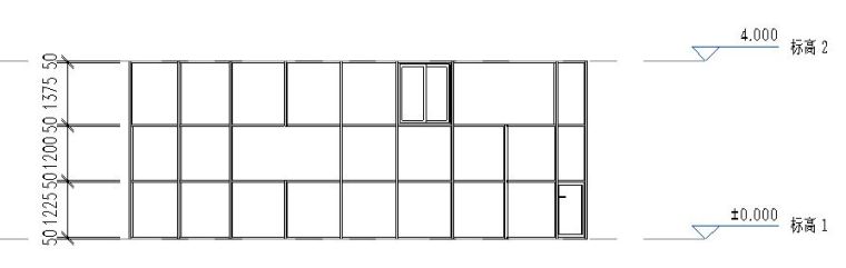 用内建模型和创建幕墙系统的方法做为什么幕墙角度会变化？-作业3-2.JPG