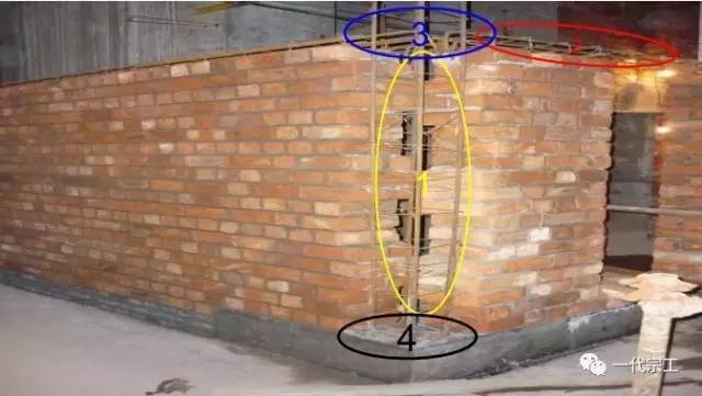 主体、装饰装修工程建筑施工优秀案例集锦！_14