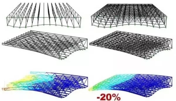 有哪些看起来违背力学原理的建筑？-640.webp (18).jpg