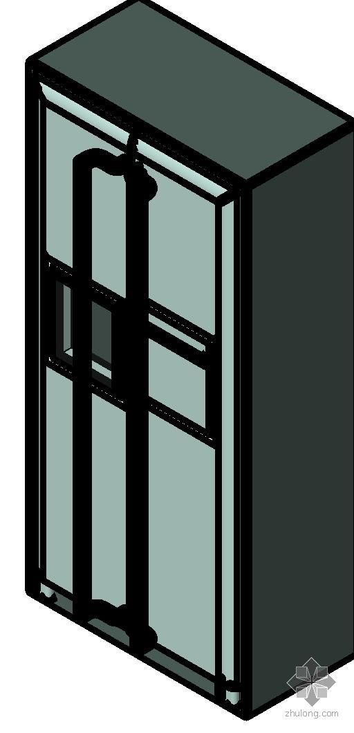 电冰箱