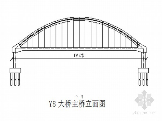 航道施组资料下载-航道整治工程施工组织设计