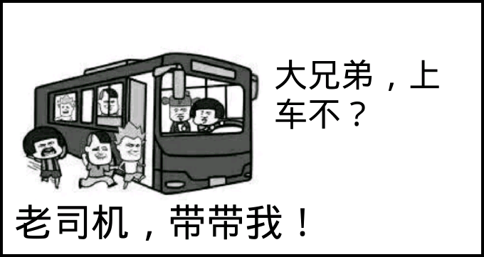 建筑结构设计资料、规范大放送第二期来啦~只要你要，只要我有~_1