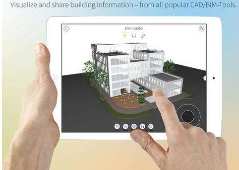 AI+BIM+参数化+自动化施工_10