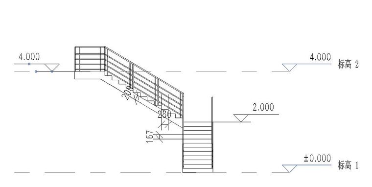 第五次作业楼梯与坡道-1.JPG