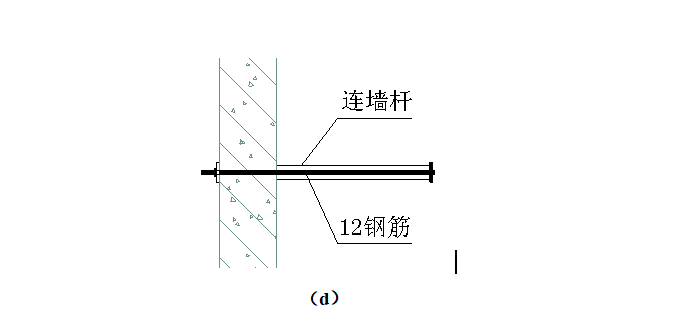 落地式+悬挑式外脚手架施工方案_3