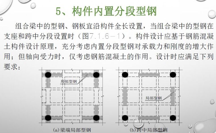 钢-混凝土组合结构设计规范》的特点和新内容_35