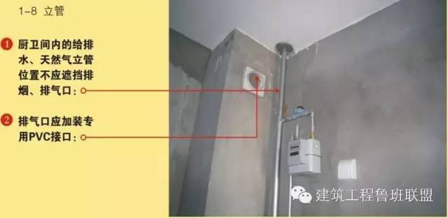 住宅水电安装工程怎么做才算好？_7