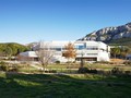 陕西省高层住宅楼机电安装工程施工组织设计方案