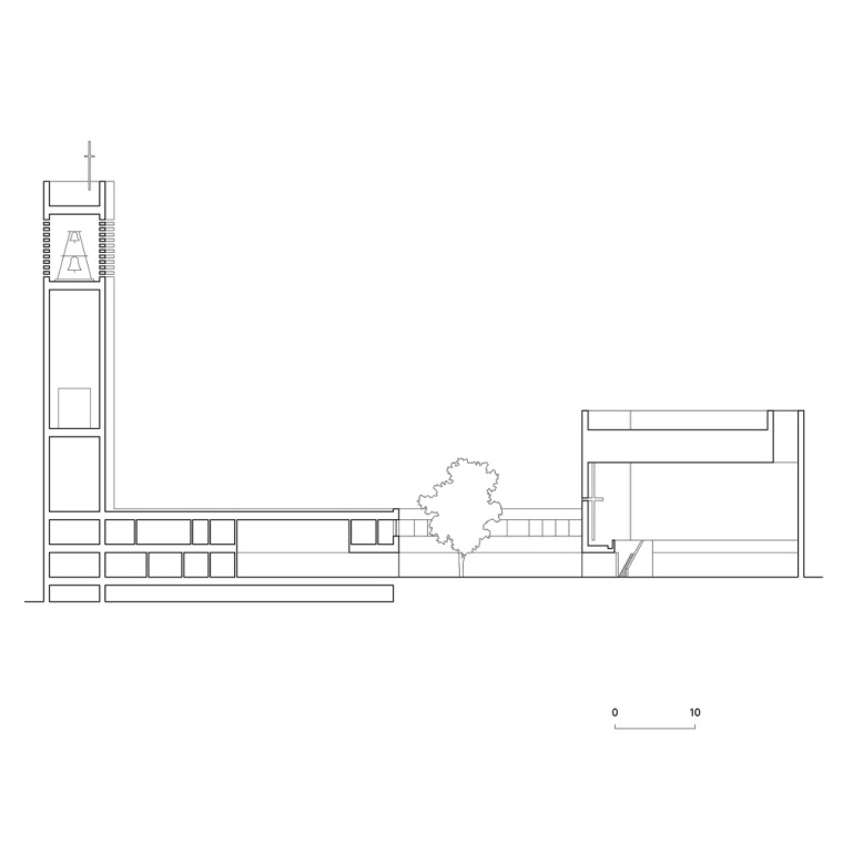 德国St. Trinitatis教堂-1 (12)