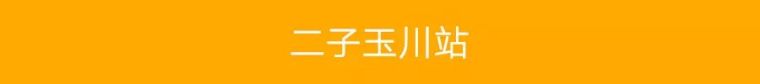 中日高铁站设计对比！_11