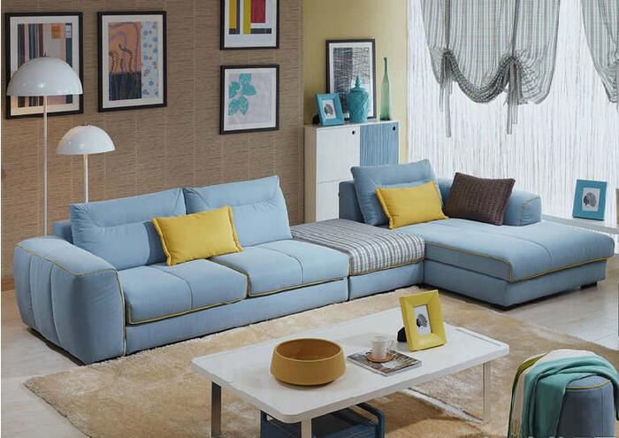 家庭装修布艺沙发护理有几个注意细节-16.jpg