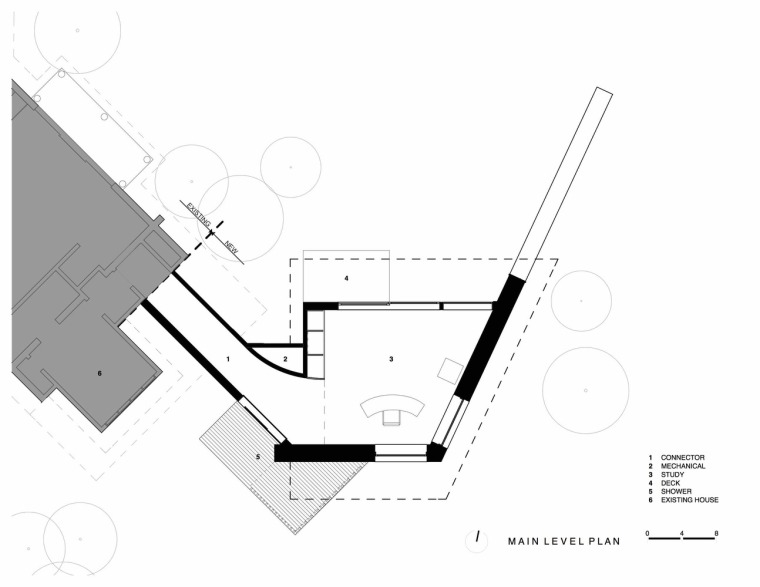 美国贸易工作室扩建项目-1 (14)