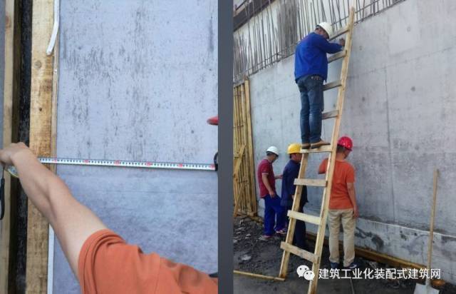北京市首座钢结构装配式建筑施工管理实践_41