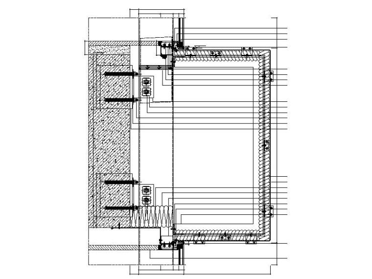 铝单板幕墙节点图-2.jpg