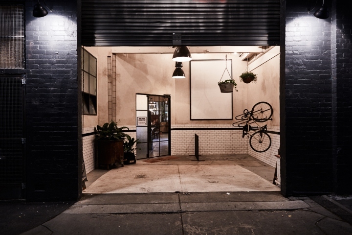 墨尔本Stomping Ground餐厅-Stomping-Ground-restaurant-by-Studio-Y-Melbourne-Australia18