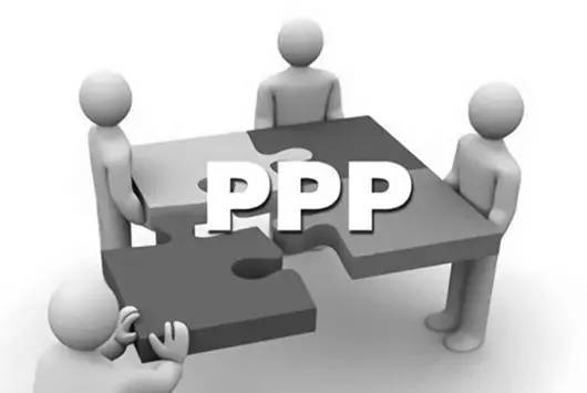 ppp项目资源管理资料下载-PPP项目在招投标中的五大问题！你知道么？