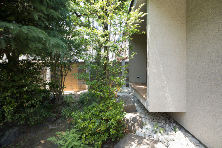 日本旧花园住宅改造-2.jpg
