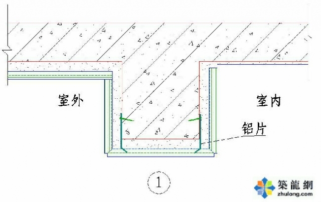 精装修专家！50张施工图解析室内装修施工细节！-17_副本.jpg