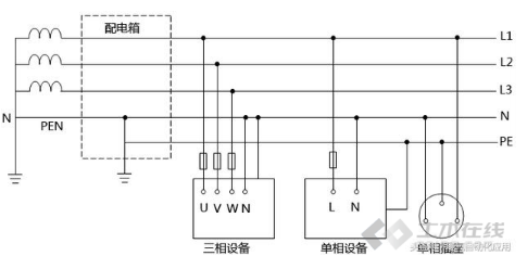 新建 DOC 文档 (2)3287.png