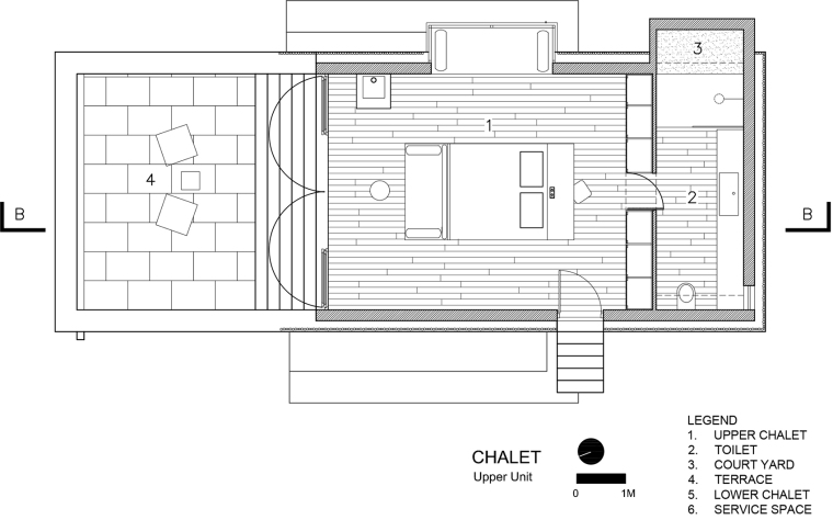 印度kumaon酒店-017-The-kumaon-Zowa-architects