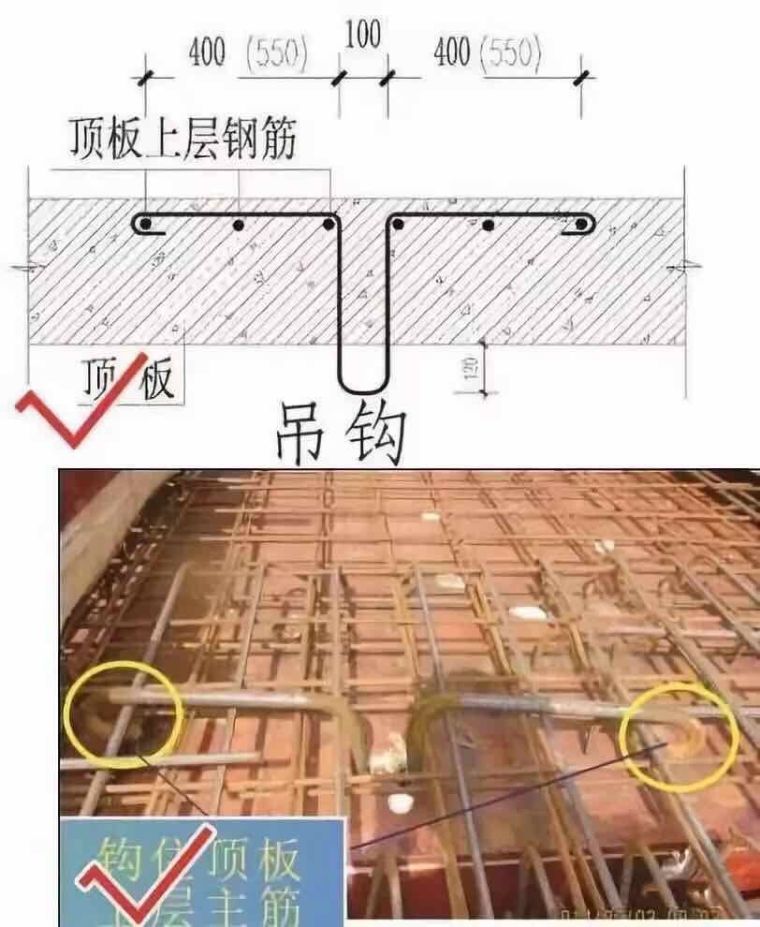 人防工程施工及验收要点汇总_41