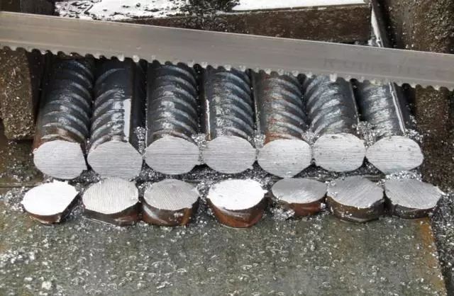 柱钢筋电渣压力焊质量通病资料下载-钢筋工程常见质量通病及防治措施