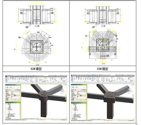 [深圳]中国移动信息大厦施工总承包工程BIM综合应用_7