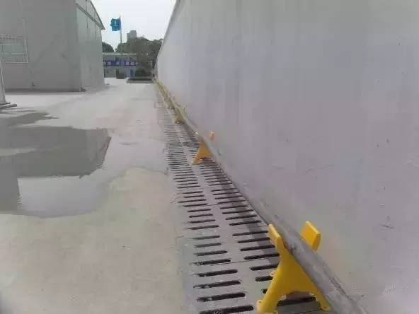 施工技术-筑龙建筑施工论坛