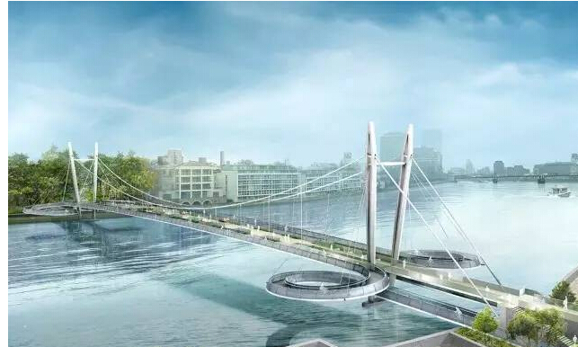 伦敦河桥30个设计方案展示，看花你的眼！-q19.jpg