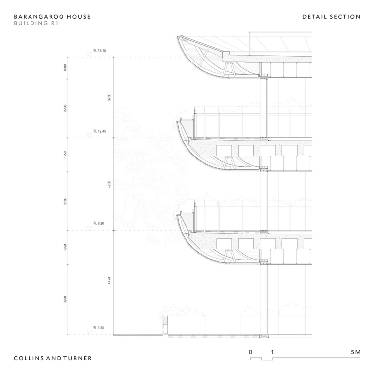 澳大利亚巴兰加鲁住宅-Barangaroo_House_Collins_and_Turner_06_Section_235.jpg