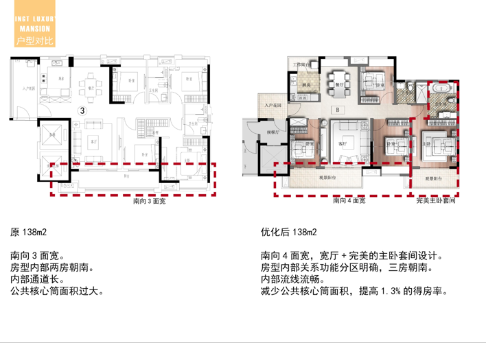 图集98zj513资料下载-清远地块规划设计资料图集