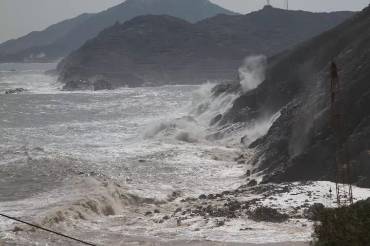 中国再建奇迹工程，难度前所未有！_3