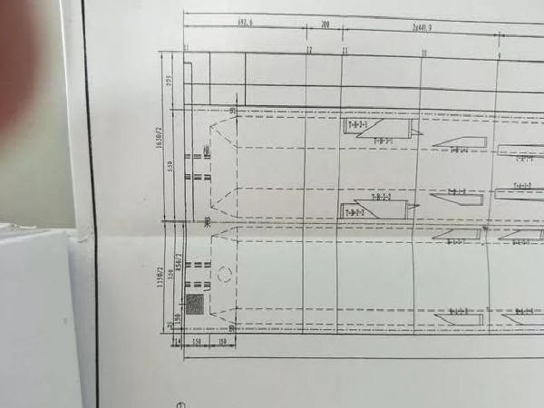 3招教你读懂桥梁图纸-Snap2.jpg