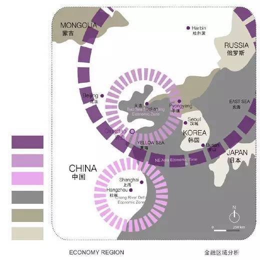 设计分析图如何配色？_11