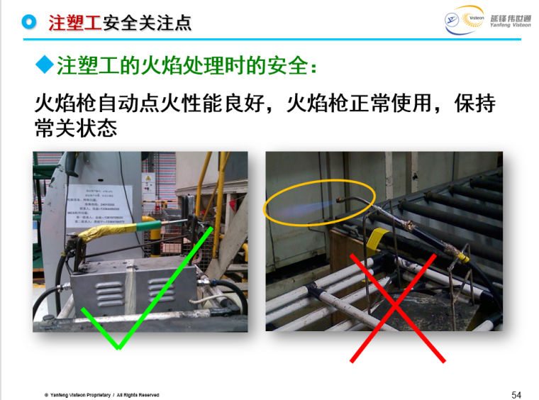 注塑岗位级安全培训范本_8