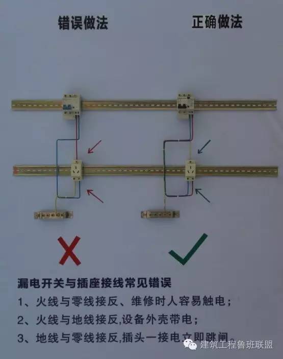 优质工程在质量、安全和绿色施工上的42个亮点！_17