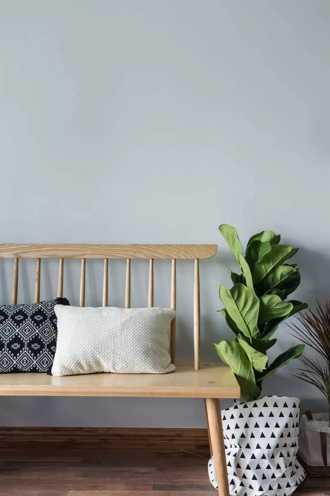 高铁闸片是如何工作的?