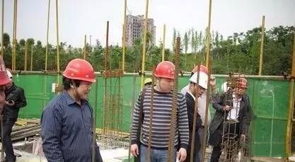 建筑行业转型升级路资料下载-BIM的未来在哪里？