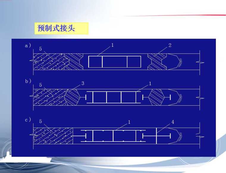 遇到地下连续墙的施工，你可以这样。。。-幻灯片61.jpg