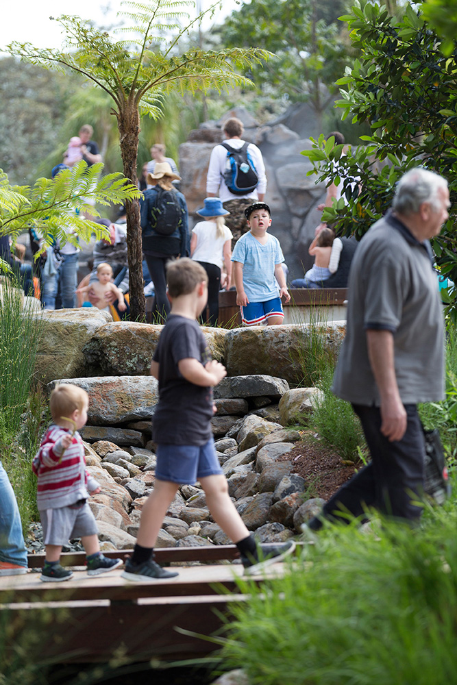 aspect-wildplay-playground-sydney-16