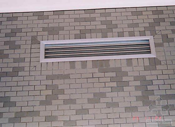 提高外墙面砖观感质量QC成果-2