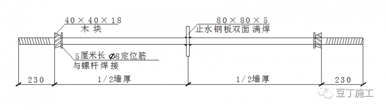 一个节工期、降成本的清水混凝土施工案例，附经济效益分析_2