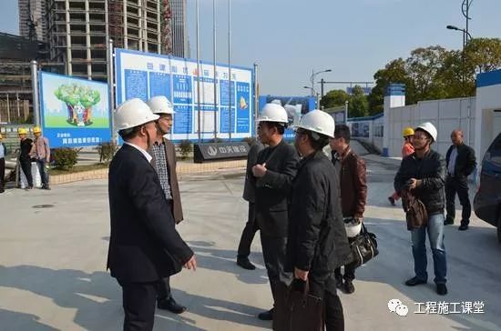 最新土建规范目录资料下载-项目经理、总工看完这50个内容，胜读20本规范！