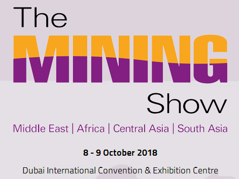 2018年迪拜国际矿业展展会预告-迪拜1.png